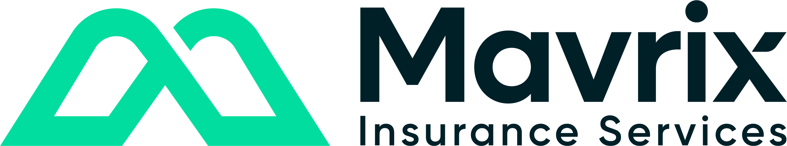 Mavrix Insurance Services