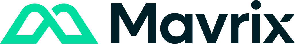 Mavrix Insurance Services